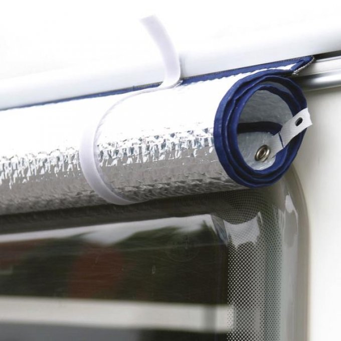 Tapis+thermique+hindermann+pour+fenetre+de+caravane+130+x+74+cm