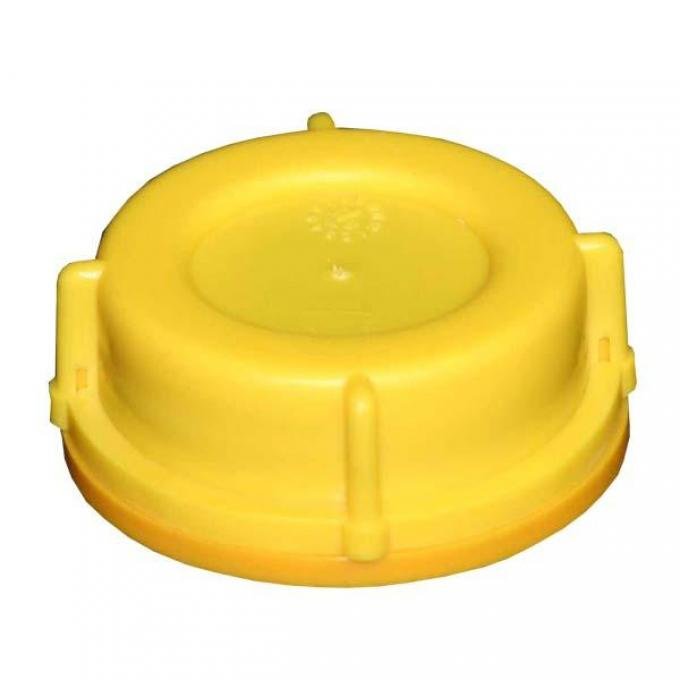 Sac De Flottaison Pour Kayak – 0,7 Mm PVC, Orange Haute Visibilité, Flottabilité Renforcée, Léger 150 G