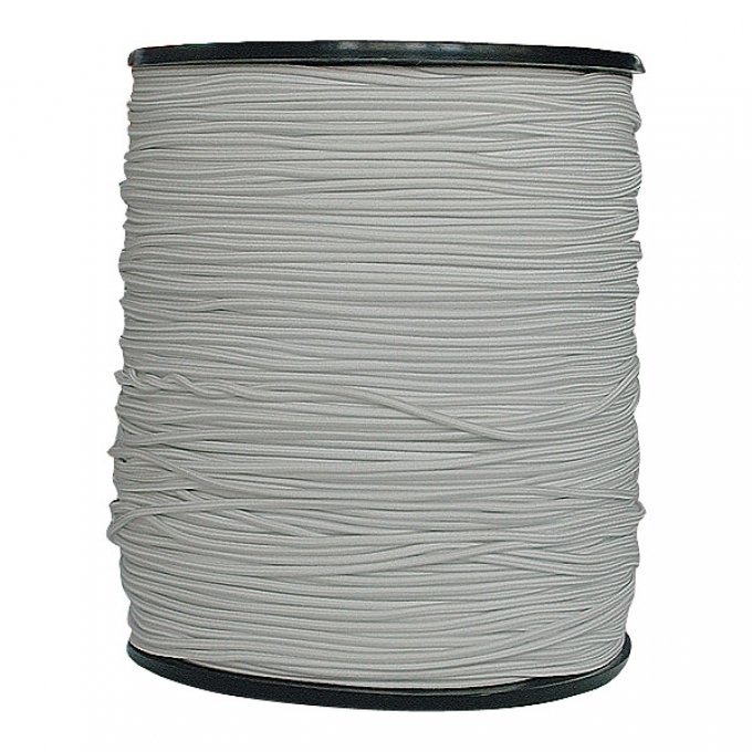 Tendeur en caoutchouc avec crochets, corde en caoutchouc, 6 mm, 15 m, noir, extension de bricolage avec crochets, tendeur de bagages pour voiture et vélo, corde extensible élastique, cordon en Tendeur en caoutchouc avec crochets, corde en caoutchouc, 6 mm, 15 m, noir, extension de bricolage avec crochets, tendeur de bagages pour voiture et vélo, corde extensible élastique, cordon en