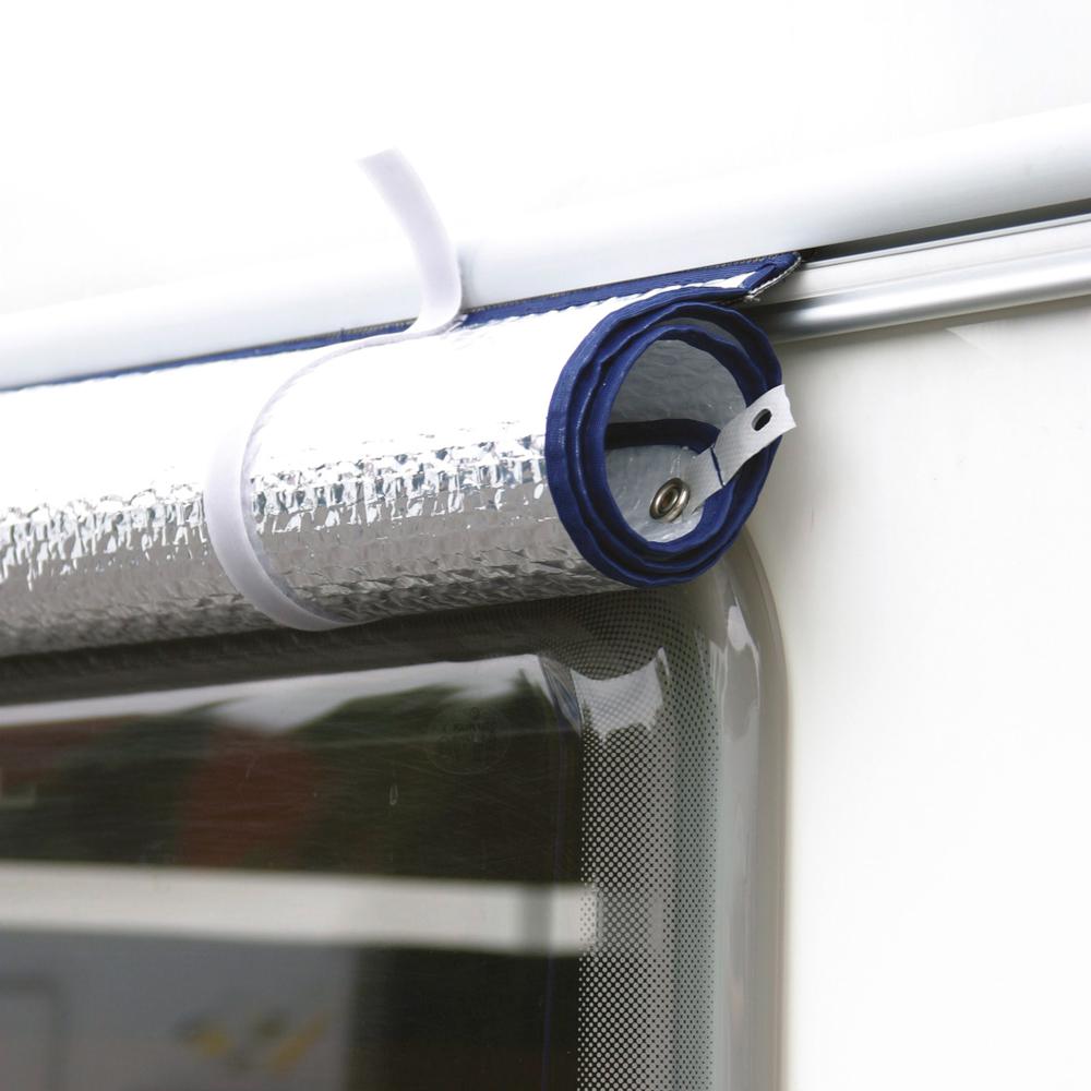 Tapis+thermique+hindermann+pour+fenetre+de+caravane+90+x+55+cm