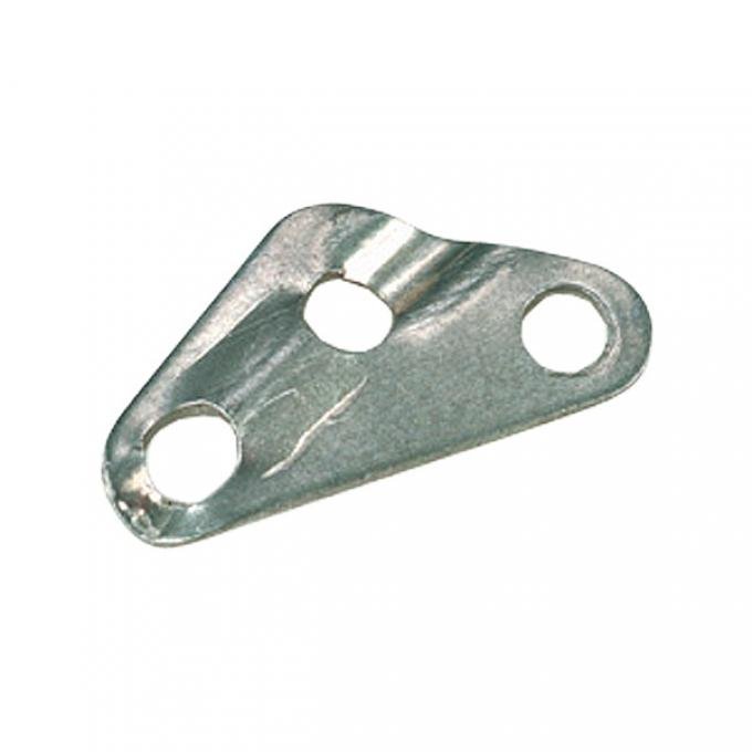 Ahlsen 16 pcs Tendeur de Corde en Alliage d'Aluminium, Tendeur de