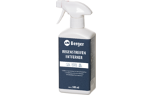 NIGRIN BIKE-CARE Kettenöl Allwetter 100 ml BIKE-CARE NIGRIN
