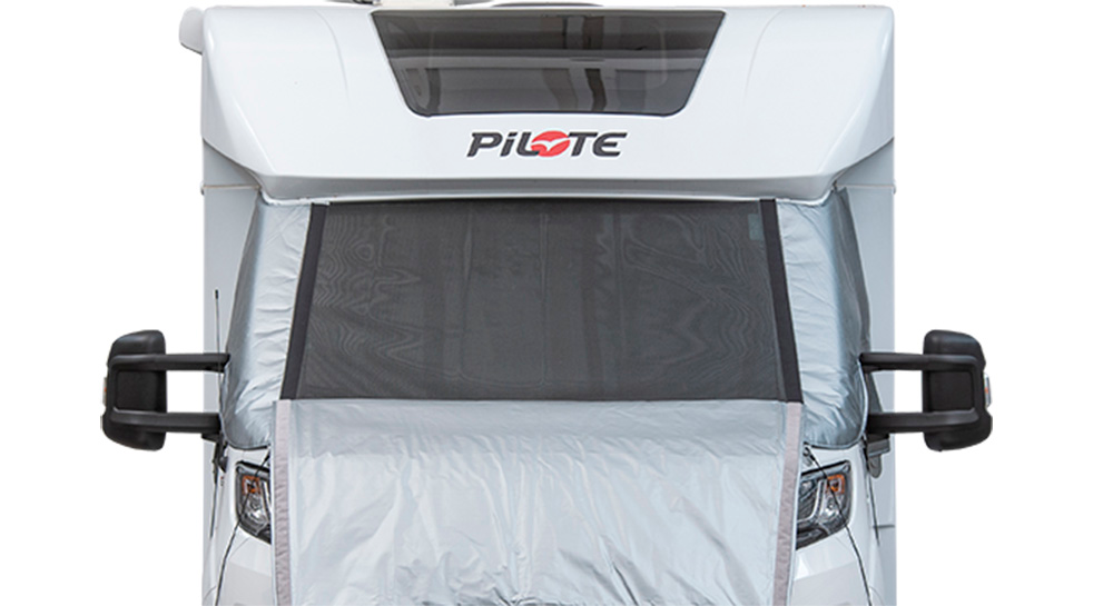 Tapis+de+fenetre+thermique+hindermann+insert+ecran+supplementaire+lux+carthago+c-line+/+c-tourer+à+partir+de+2010,+7382-sc-8383