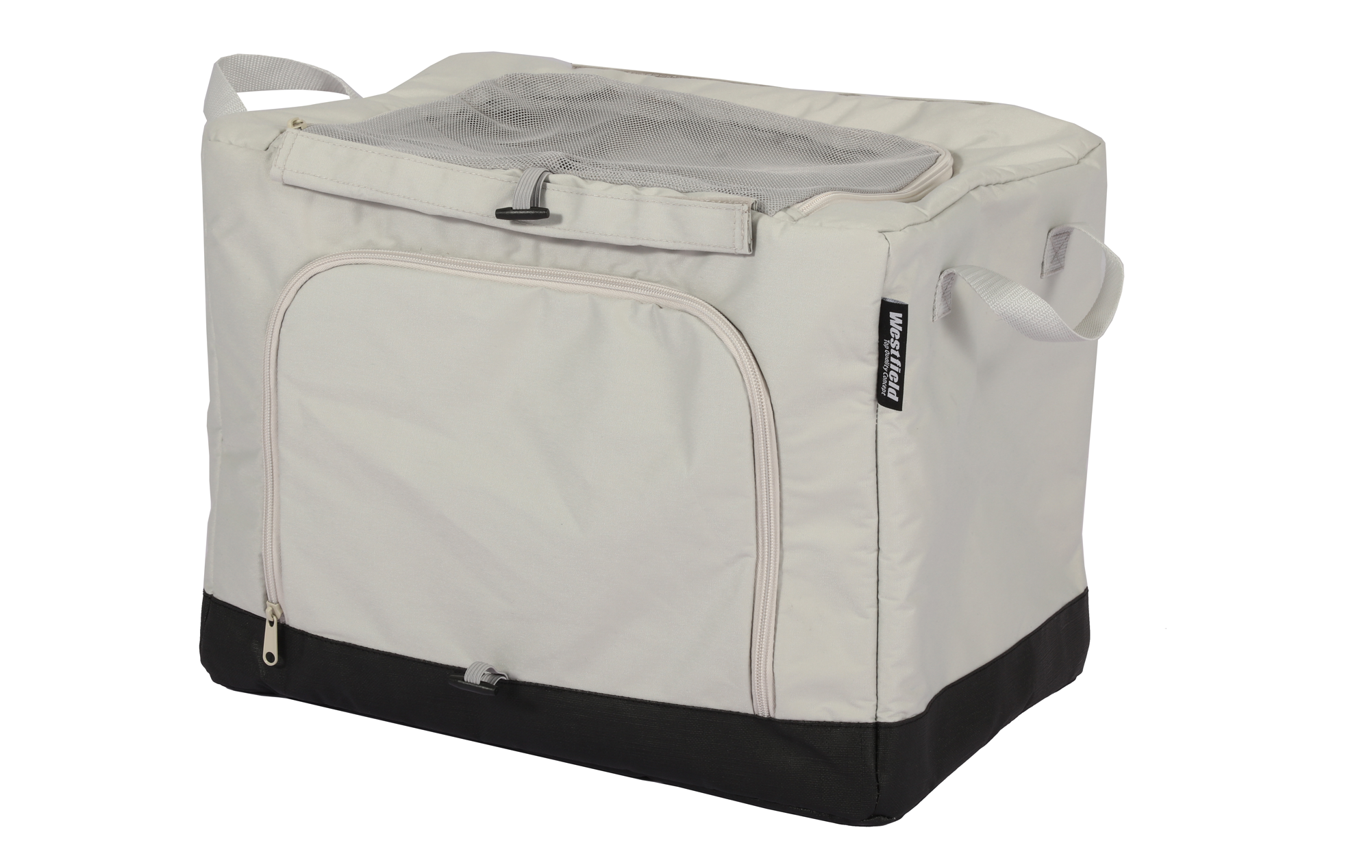 Westfield storage box pour modulor i et ii