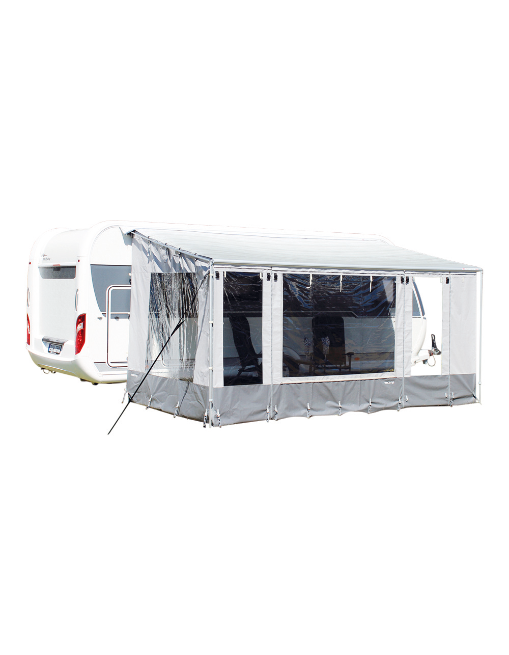 Paroi+avant+front+pour+store+à+pochette+caravanstore+wecamp