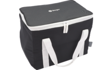 Sac Isotherme 24-14,6L, Grande Glacière Souple Isotherme, Sac De Repas