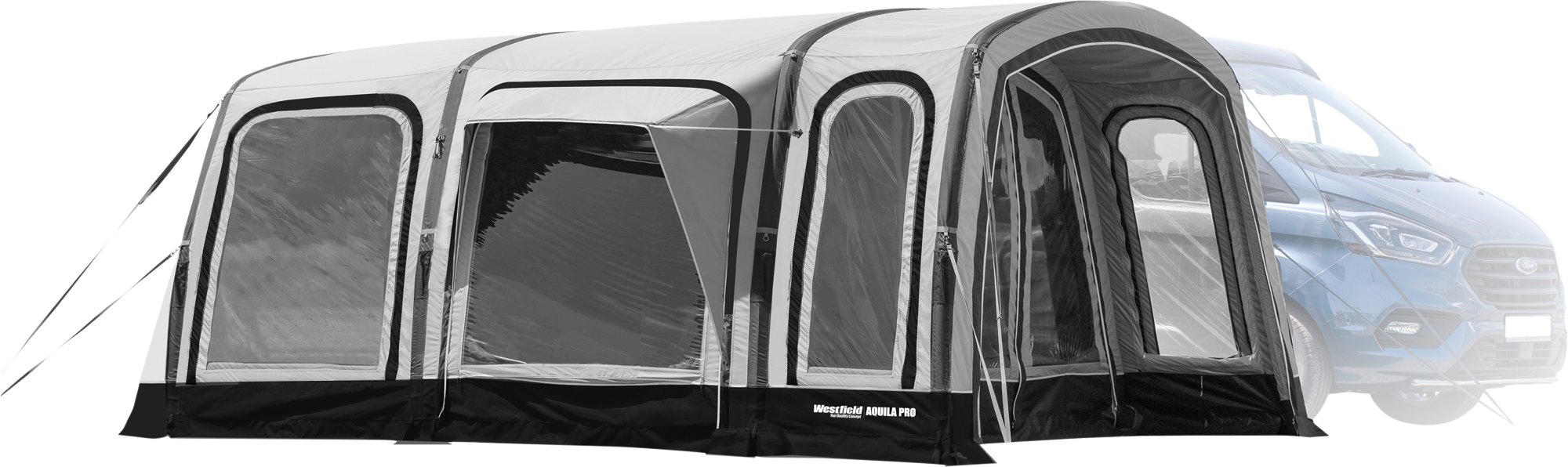 Auvent+à+air+westfield+aqula+pro+pour+bus+et+camping-cars