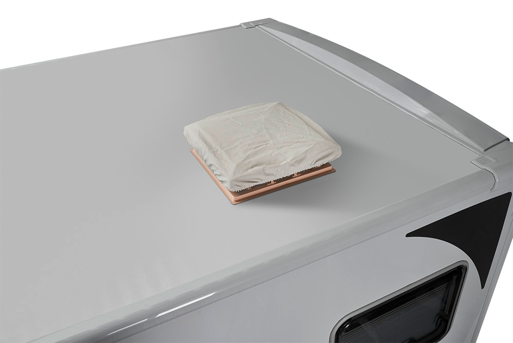 Hindermann+housse+de+protection+pour+lanterneaux+hymer+1.260+×+830+mm