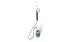 Douche Portable Douche de Camping pommeau de douche Douche DOUCHETTE extérieur camping car véhicule portatif voyages - CWU - Jardin Douche Portable Douche de Camping pommeau de douche Douche DOUCHETTE extérieur camping car véhicule portatif voyages - CWU - Jardin