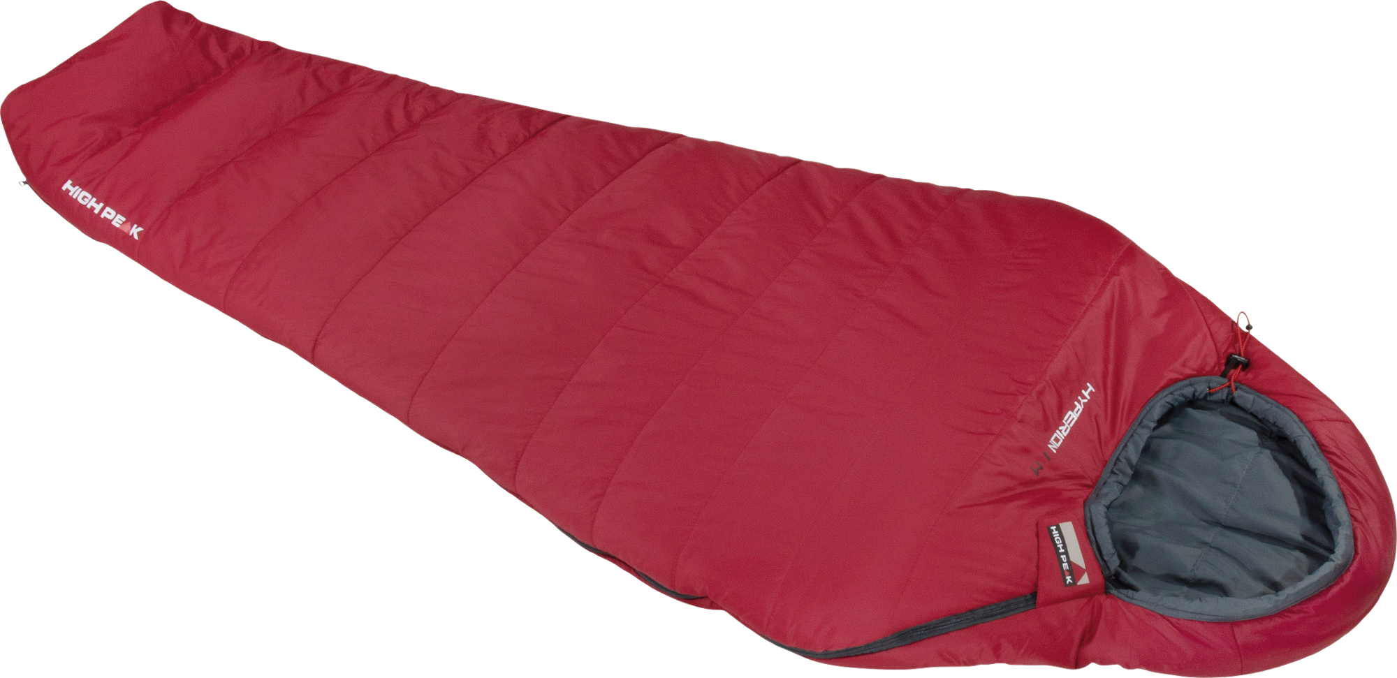 HIKEN Drap De Sac De Couchage, Drap De Voyage Et De Camping