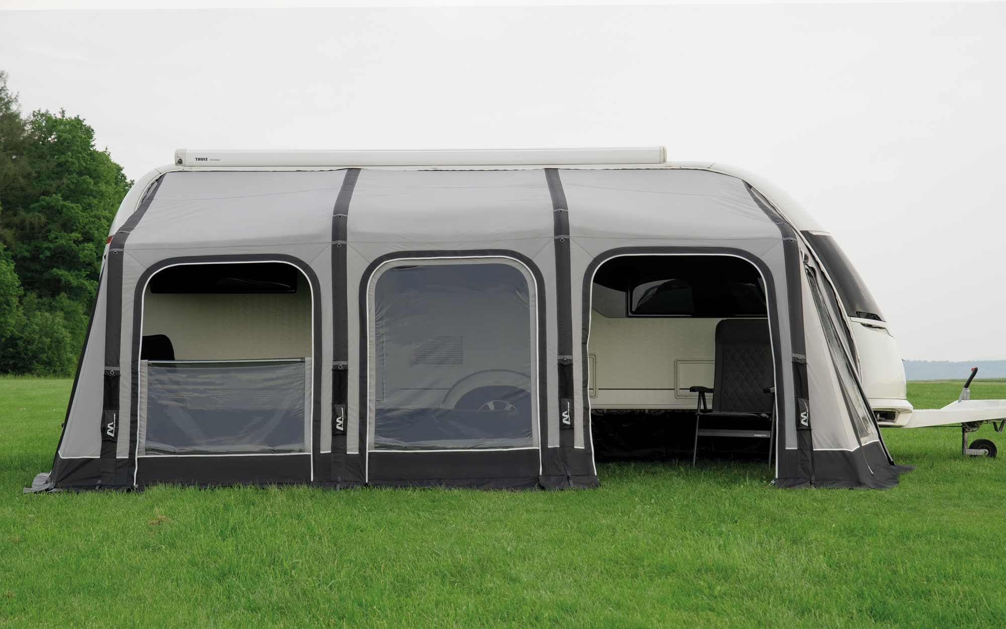 Auvent+de+caravane+ceres+7+tente+westfield