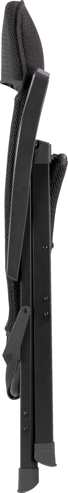 Westfield+royal+chaise+de+camping+anthracite+grey