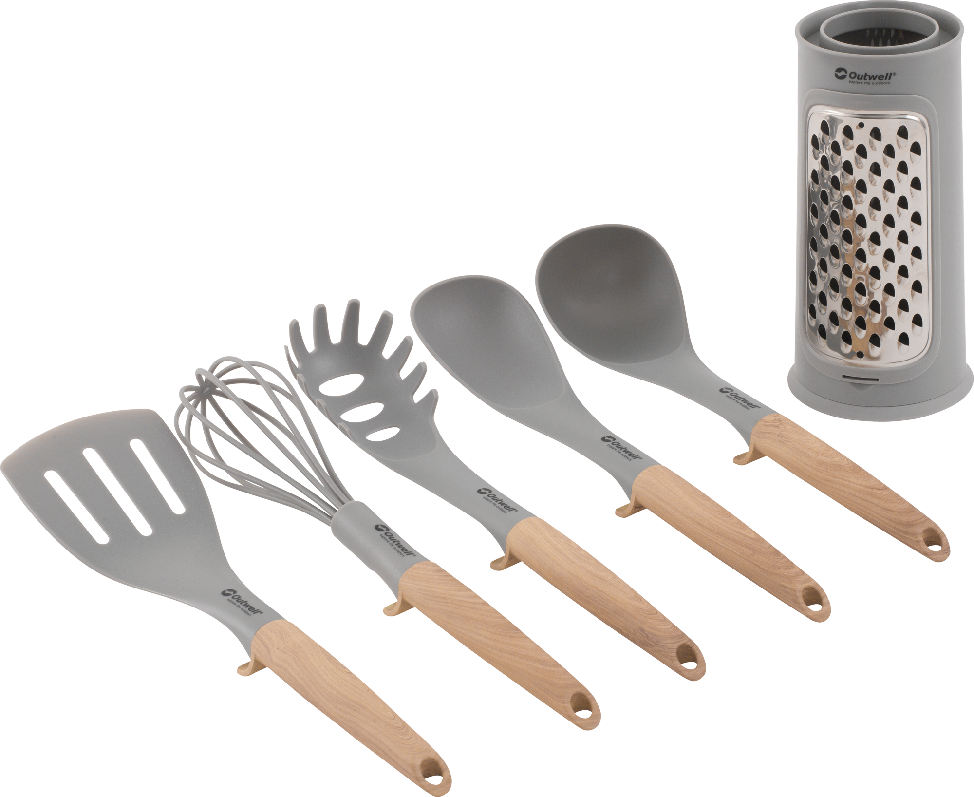 photo de l'objet
