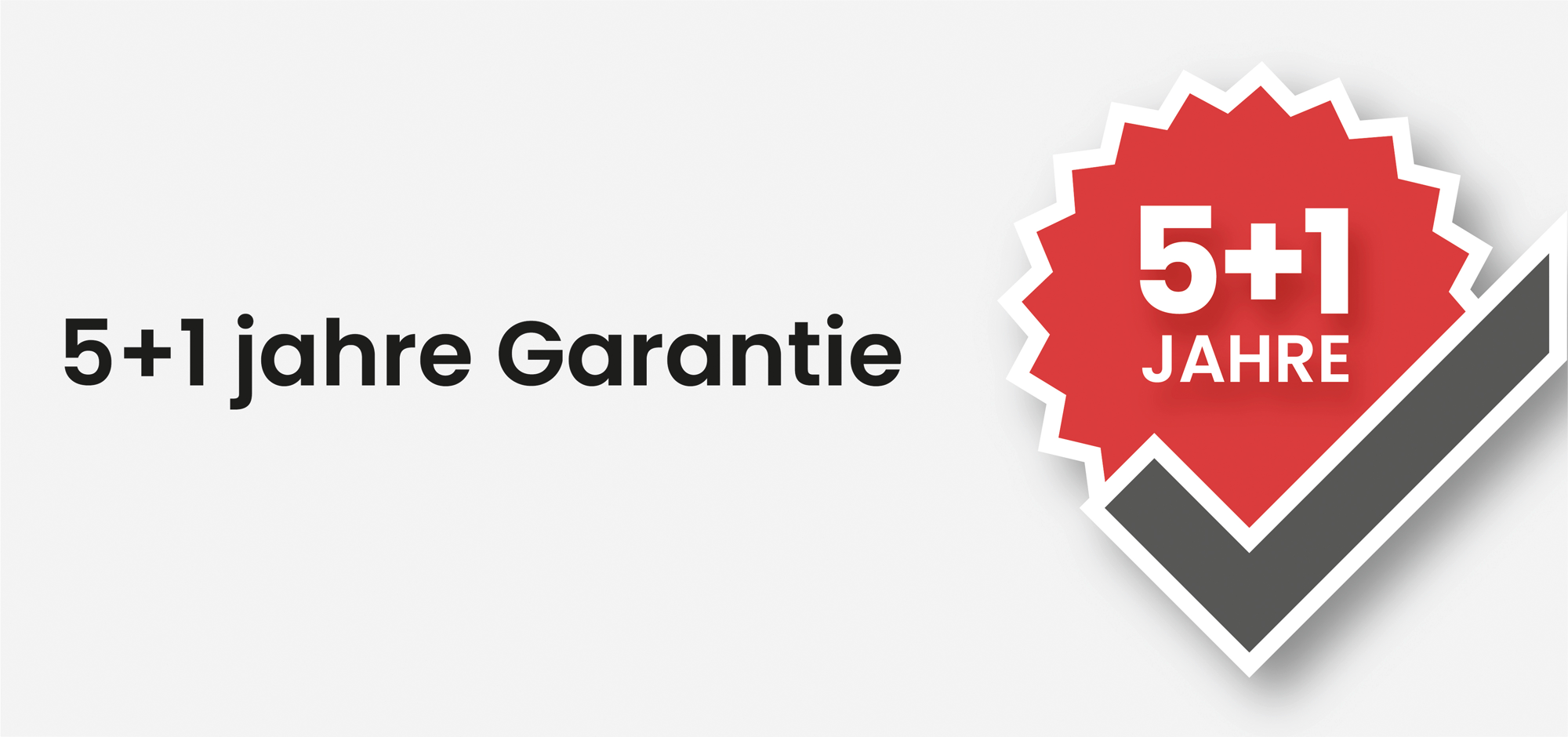 Chaise+longue+noir+air+deluxe+ap/263+crespo