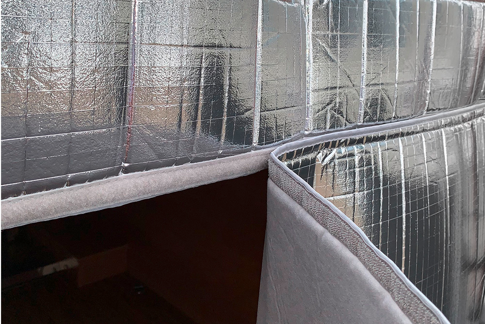 Protection+contre+le+froid+hindermann+module+d%27isolation+de+porte+arriere+duo+(variante+2,+8467-7430)+gris+clair