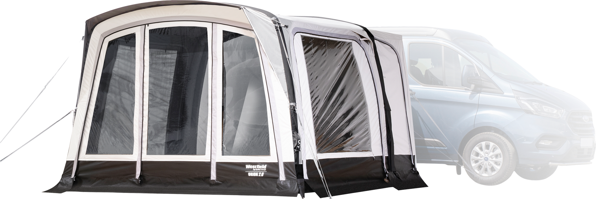 Auvent+gonflable+pour+camping-cars+et+vans+/+bus+orion+westfield