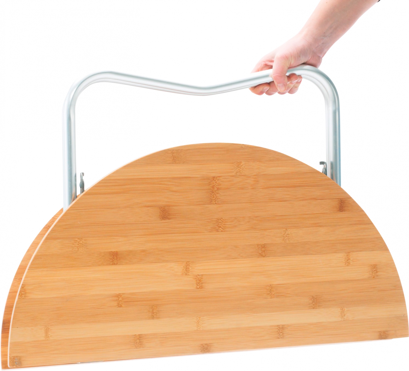 Table+kimberly+outwell