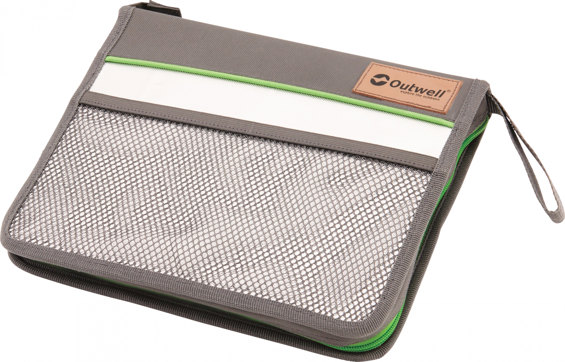 Set+de+couverts+de+pique-nique+outwell