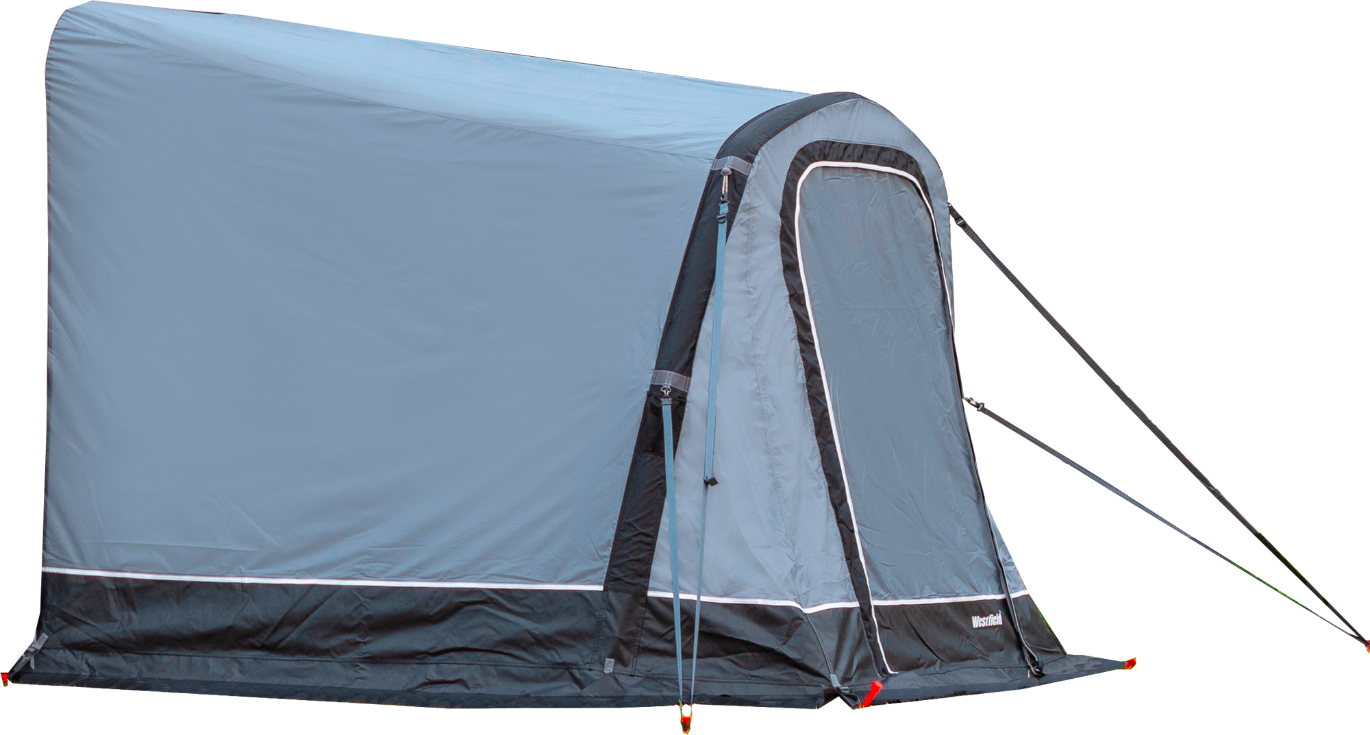 Tente+interieure+pour+annexe+d’auvent+pluto+westfield