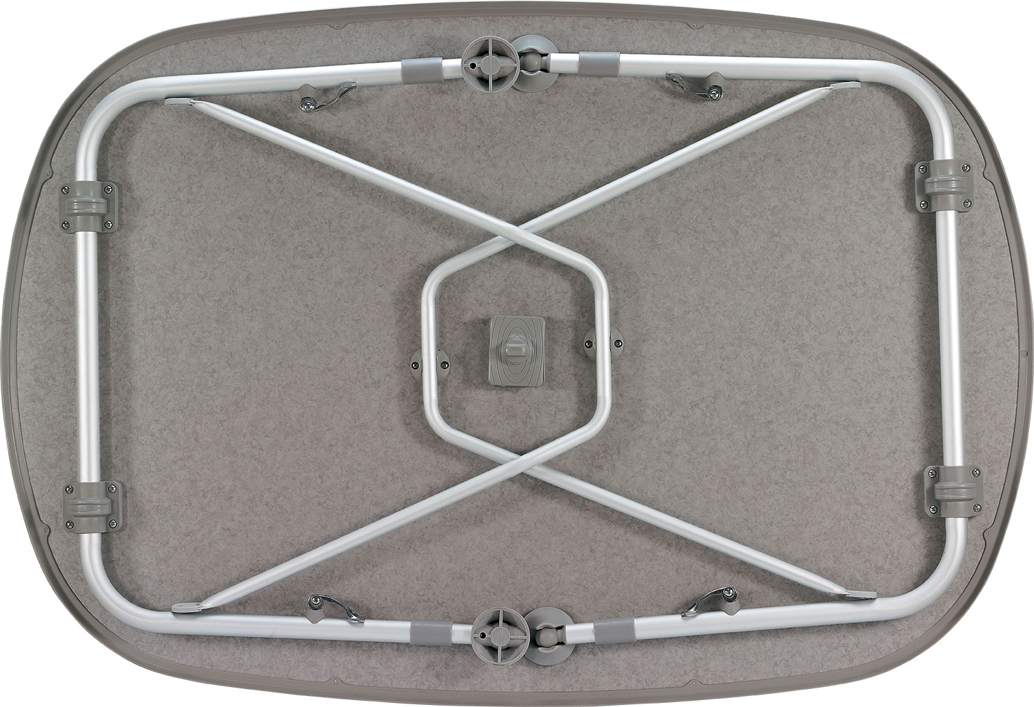 Table+pliante+132+x+90+cm+superb+130+westfield