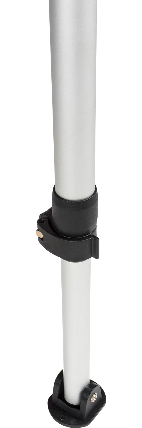 Kampa+dometic+zero+light+oak+medium+table+de+camping