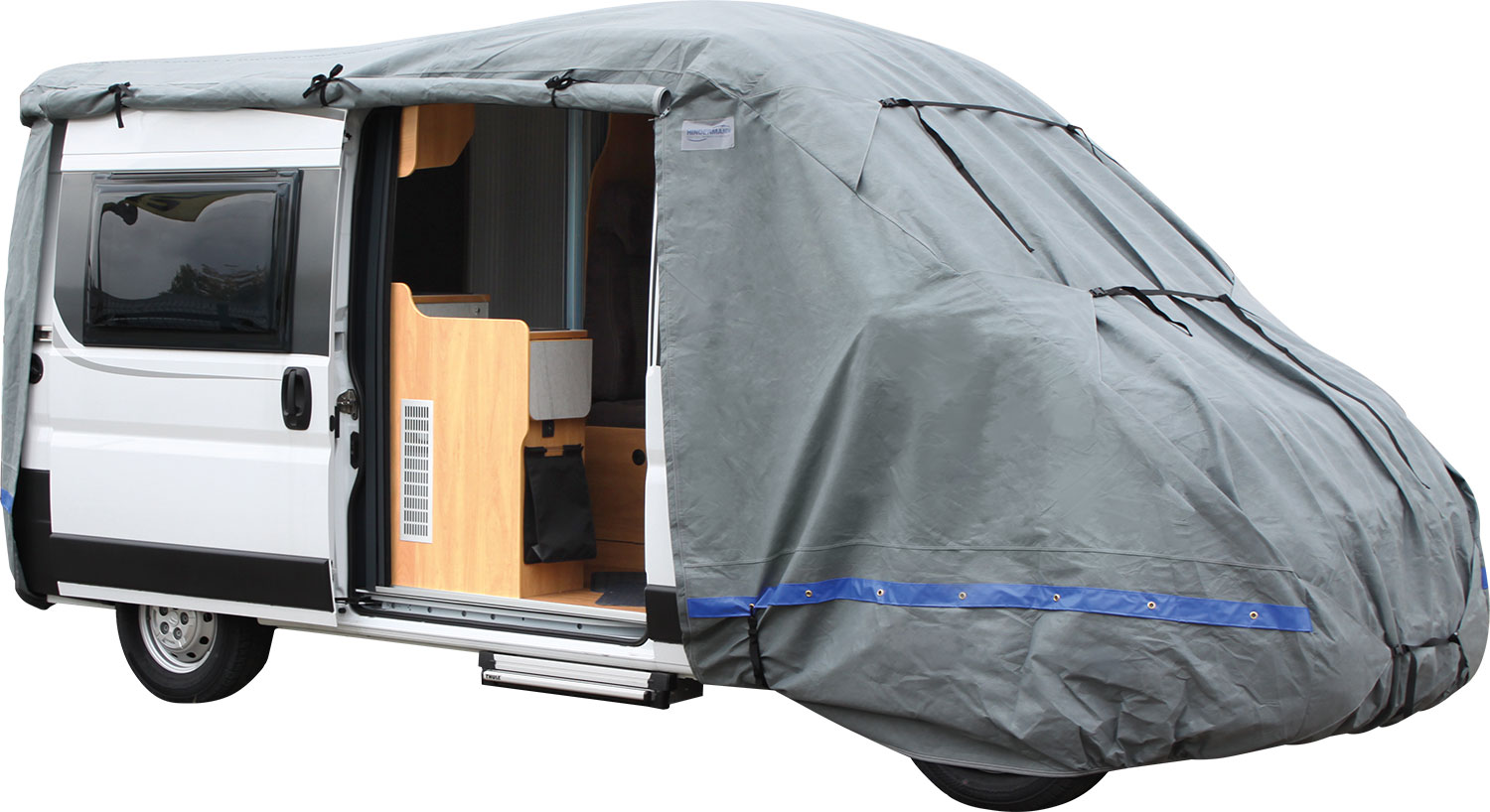 Hindermann+housse+pour+vehicules+d%27hiver+fiat+ducato,+citroen+jumper+ii,+peugeot+boxer+ii+655+cm