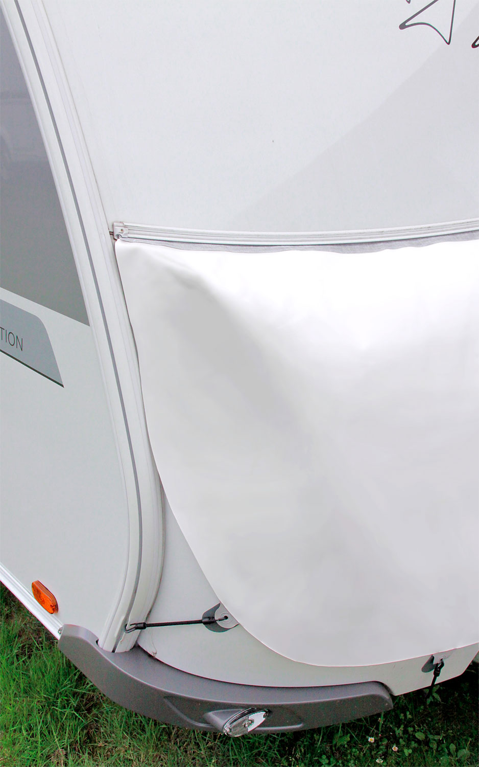 Hindermann+couvre-caisse+à+bouteilles+caravane+200+x+90+cm