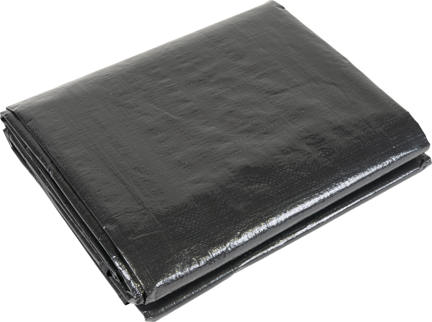 Tapis+de+sol+pour+tente+tailgater+kampa