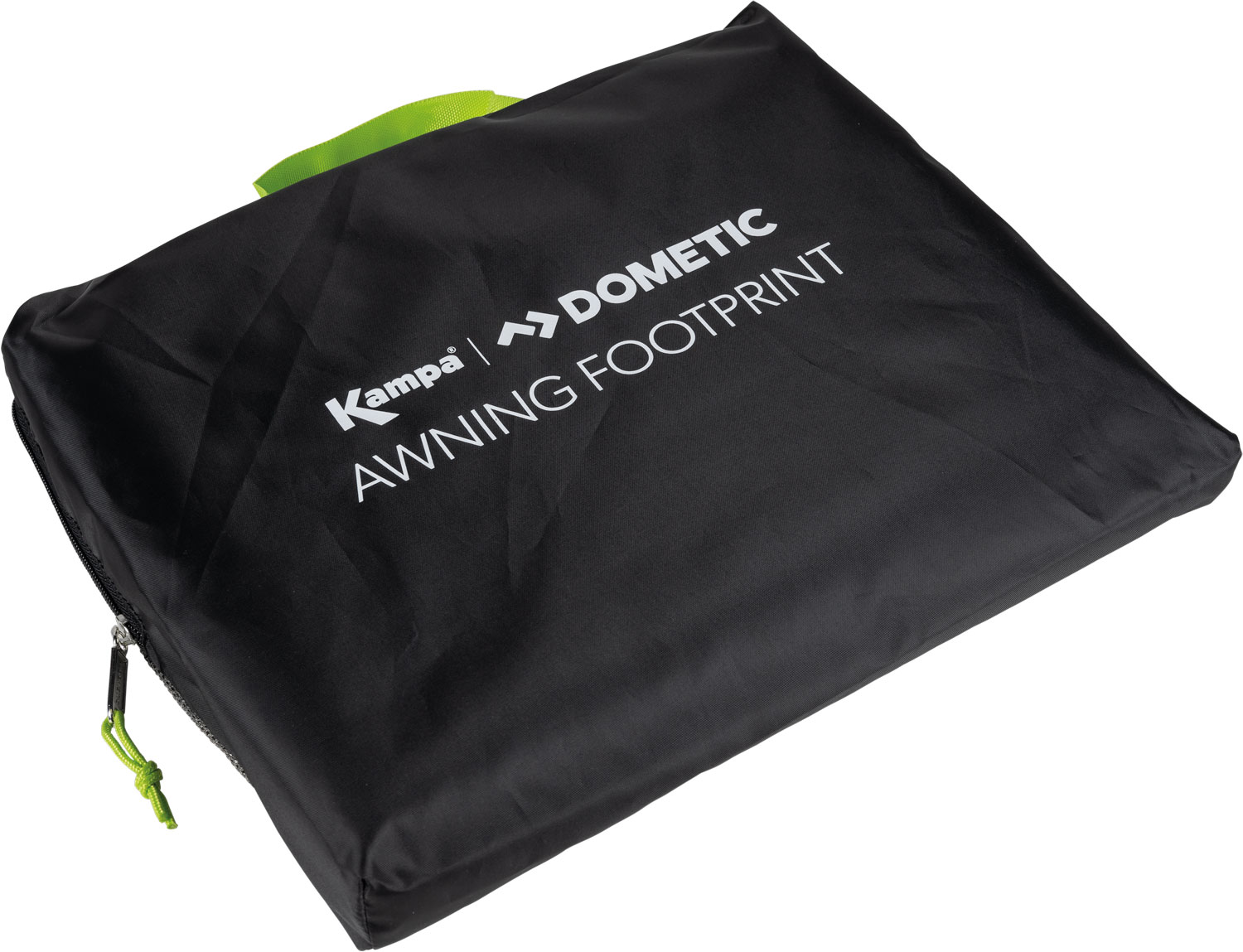 Tapis+de+sol+pour+tente+brean+air+3+kampa