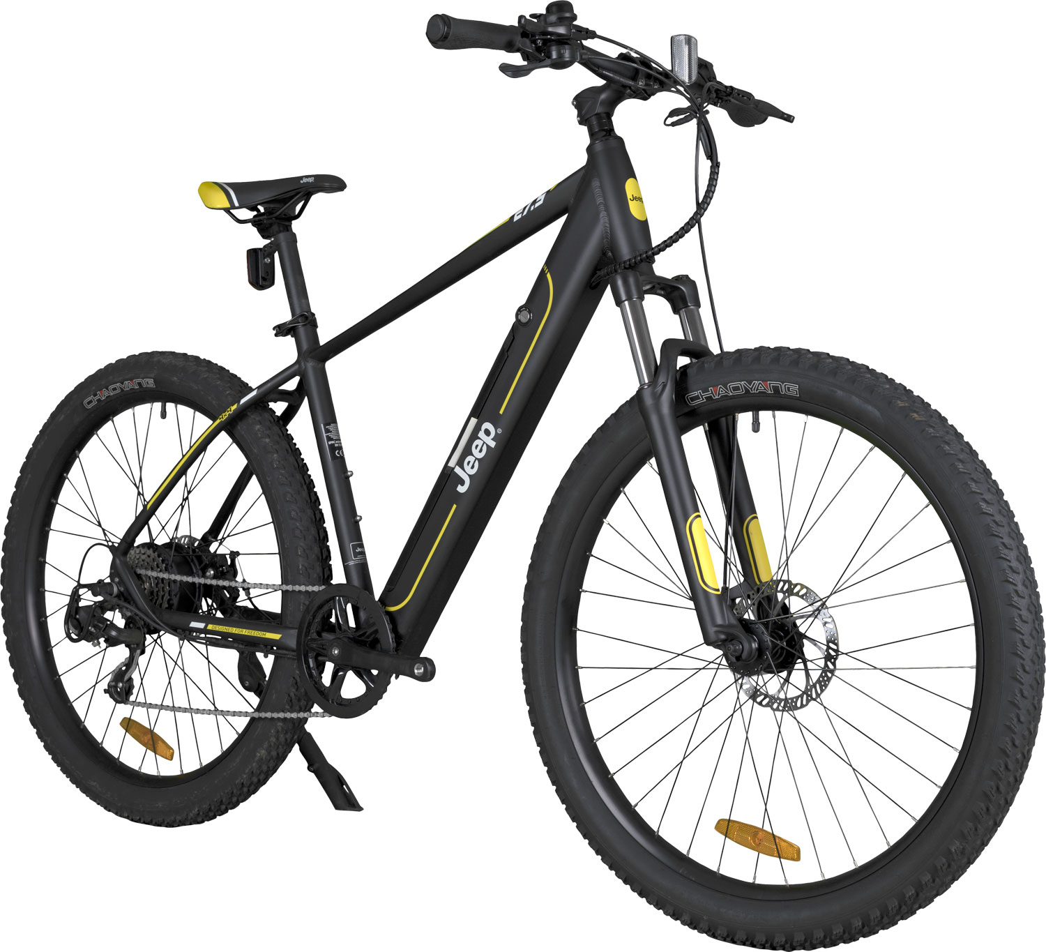 Jeep hardtail outlet